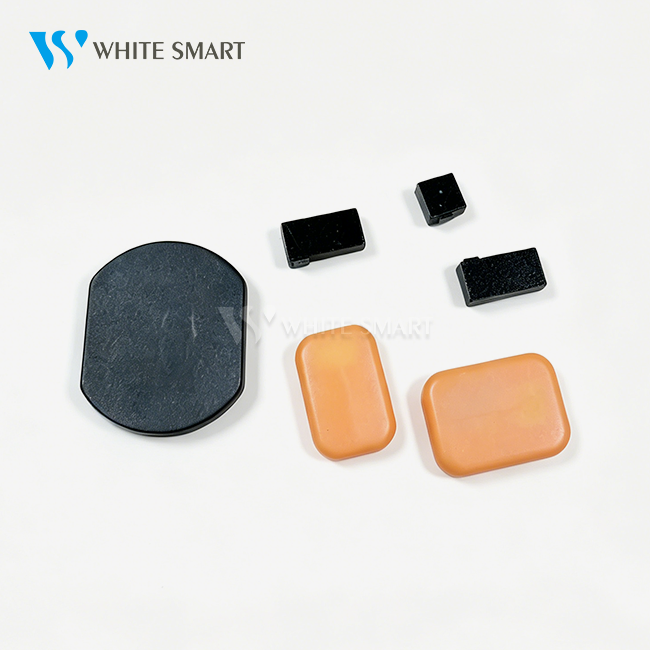 RFID Ceramic tags